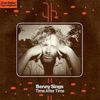 Benny Sings – Time After Time