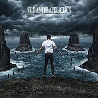 The Amity Affliction – Let The Ocean Take Me CD