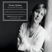 Dawn Upshaw – Voices of Light
