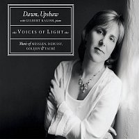 Voices of Light