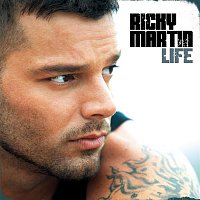 Ricky Martin – Life