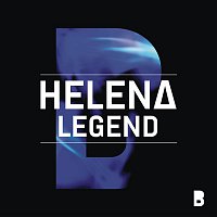Hélena – Legend