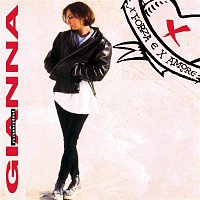 Gianna Nannini – X Forza E X amore