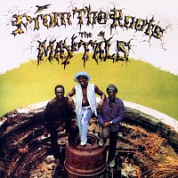 From The Roots [Bonus Track Version]