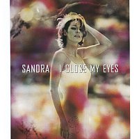 Sandra – I Close My Eyes