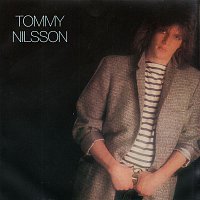 Tommy Nilsson – Tommy Nilsson