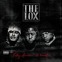 The Lox – Don’t You Cry