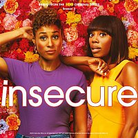 Various  Artists – Insecure: Music from the HBO Original Series, Season 3