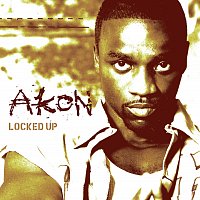 Akon – Locked Up