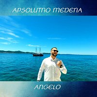 Angelo – Apsolutno medena