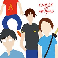 Number Girl – Omoide In My Head 1 -Best & B-Sides-