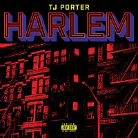 Harlem