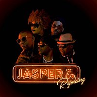 Jasper Street Co. – Rejoicing (Edits)