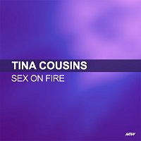 Tina Cousins – Sex On Fire