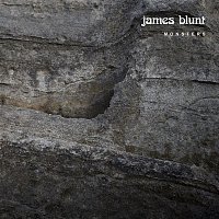 James Blunt – Monsters