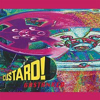 Custard – Gastanked