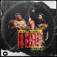 Lenny Tavárez, Justin Quiles – La Pared 360