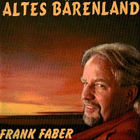 Frank Faber – Altes Barenland
