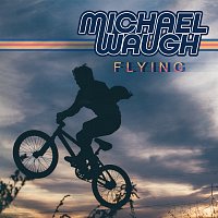 Michael Waugh – Flying
