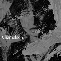 Command Sisters – Chameleon