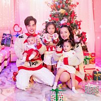 Le D??ng B?o Lam – NOEL Đ?N C??I LEN NAO