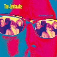 The Jayhawks – Sound Of Lies