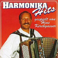 Hias Kirchgasser – Harmonika Hits - Folge 4