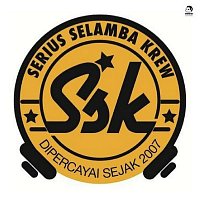 SSK, Faizal Tahir – Bawah 3000