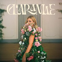 Clara Mae – Growing Pains
