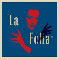 Jelena Popržan – La Folia