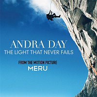 Andra Day – The Light That Never Fails