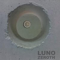 Luno – Zeroth LP