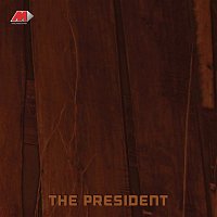 Raveendran – The President (Original Motion Picture Soundtrack)