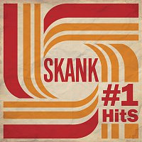 Skank – #1 Hits