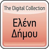 Eleni Vitali – The Digital Collection