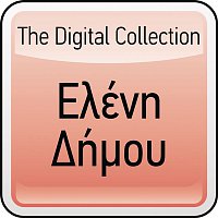 The Digital Collection