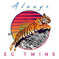 EC Twins, Francci – Always