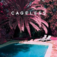 Hedley – Cageless