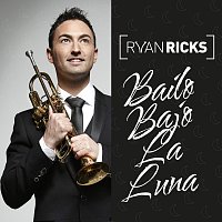 Ryan Ricks – Bailo Bajo La Luna