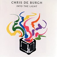 Chris de Burgh – Into The Light [Reissue]