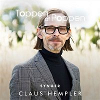 Various  Artists – Toppen Af Poppen 2018 synger Claus Hempler