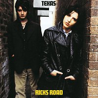 Texas – Ricks Road