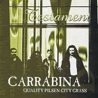 Carrabina – Testament MP3