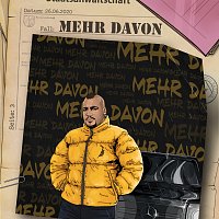 Nu51 – Mehr davon