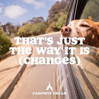 Campsite Dream – That's Just The Way It Is (Changes)