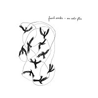 Frank Winter – An Echo Flies