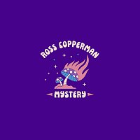 Ross Copperman – Mystery