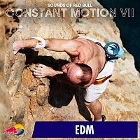 Sounds of Red Bull – Constant Motion VII