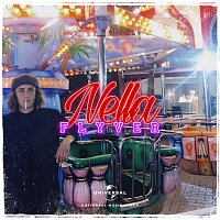 Nella – Flyver