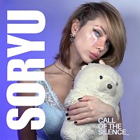 Soryu – Call Of Silence
